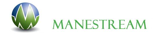 manestream